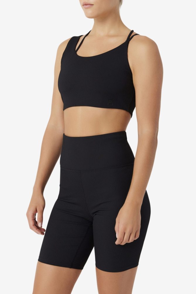 Teena Bra Top - Image 2