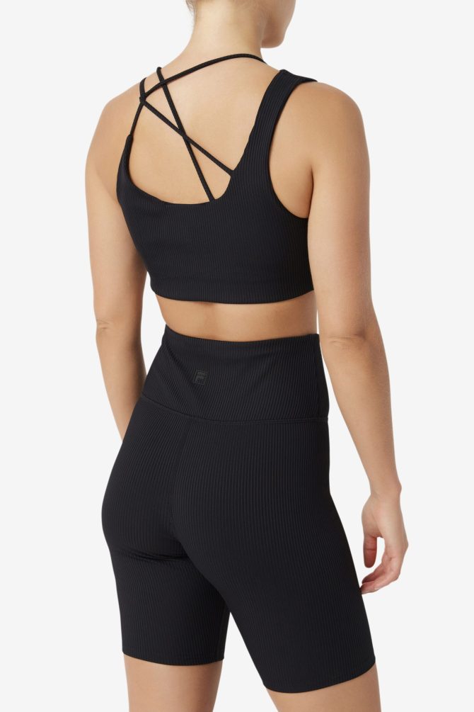 Teena Bra Top - Image 3