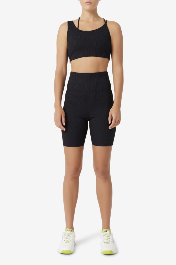 Teena Bra Top - Image 4