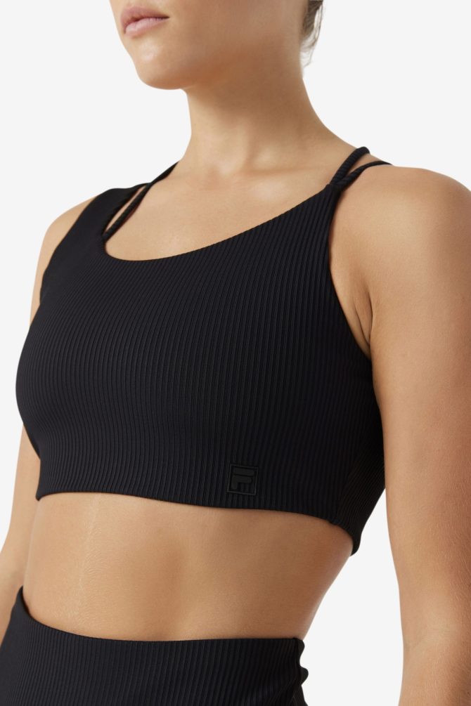 Teena Bra Top - Image 5