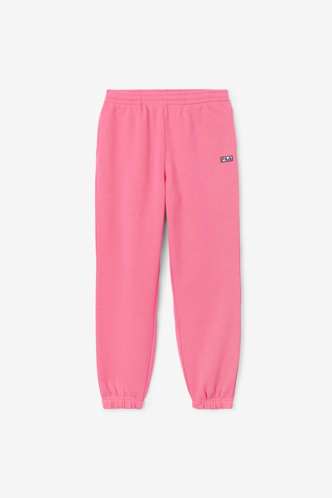 Lassie Jogger