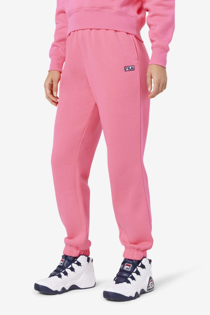 Lassie Jogger - Image 2
