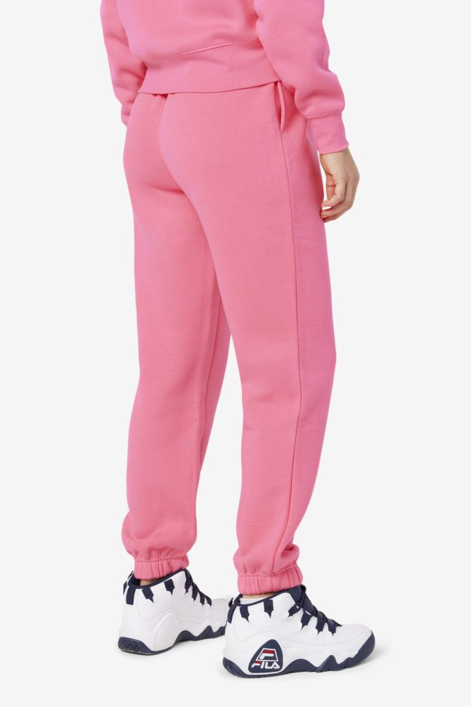 Lassie Jogger - Image 3