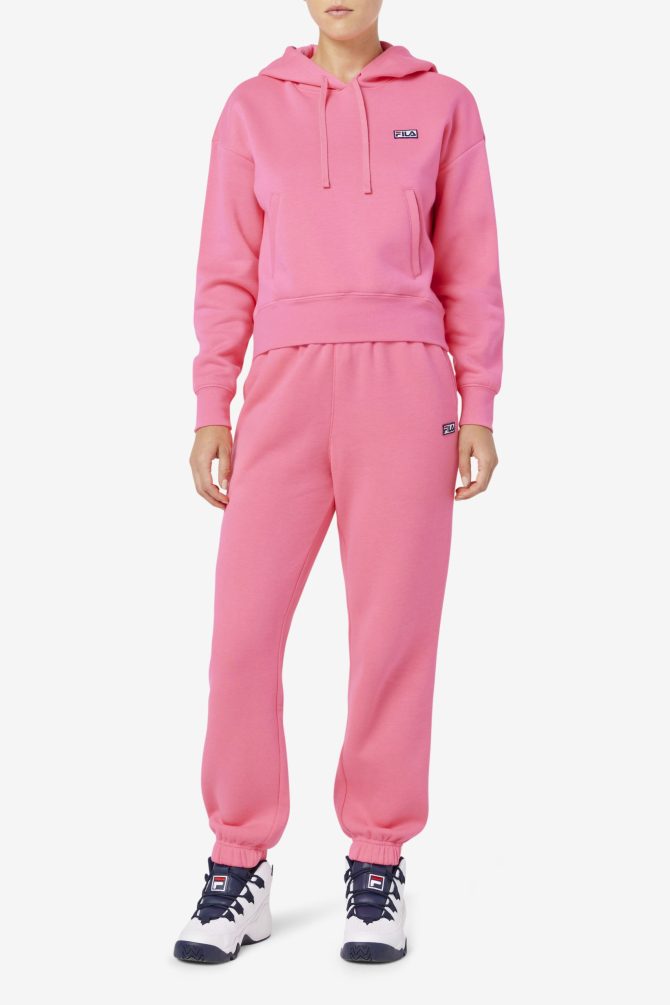 Lassie Jogger - Image 4