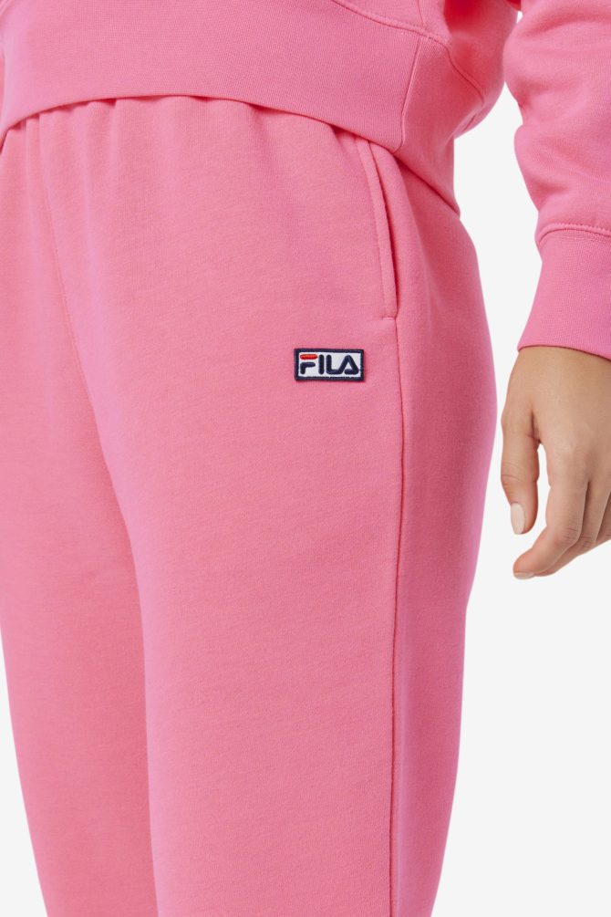 Lassie Jogger - Image 5