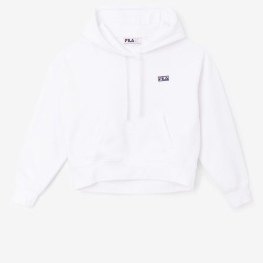 Marina Hoodie