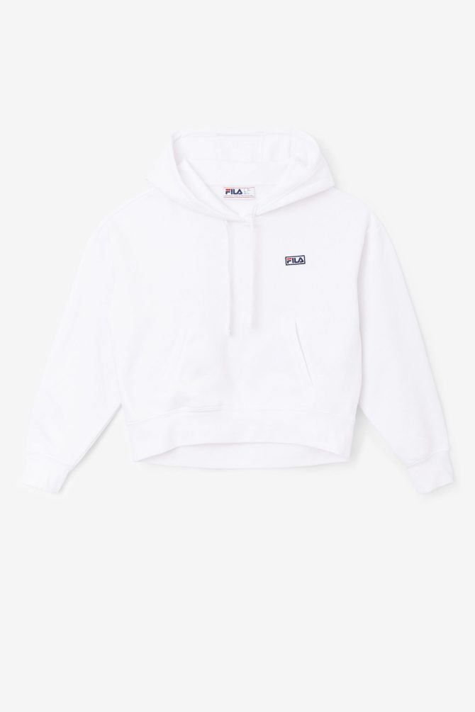 Marina Hoodie