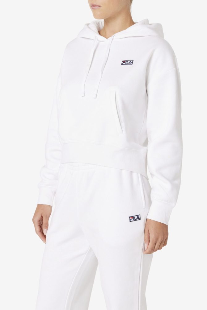 Marina Hoodie - Image 2