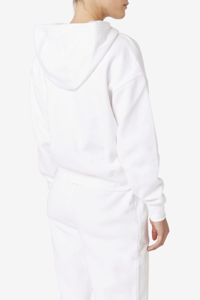 Marina Hoodie - Image 3