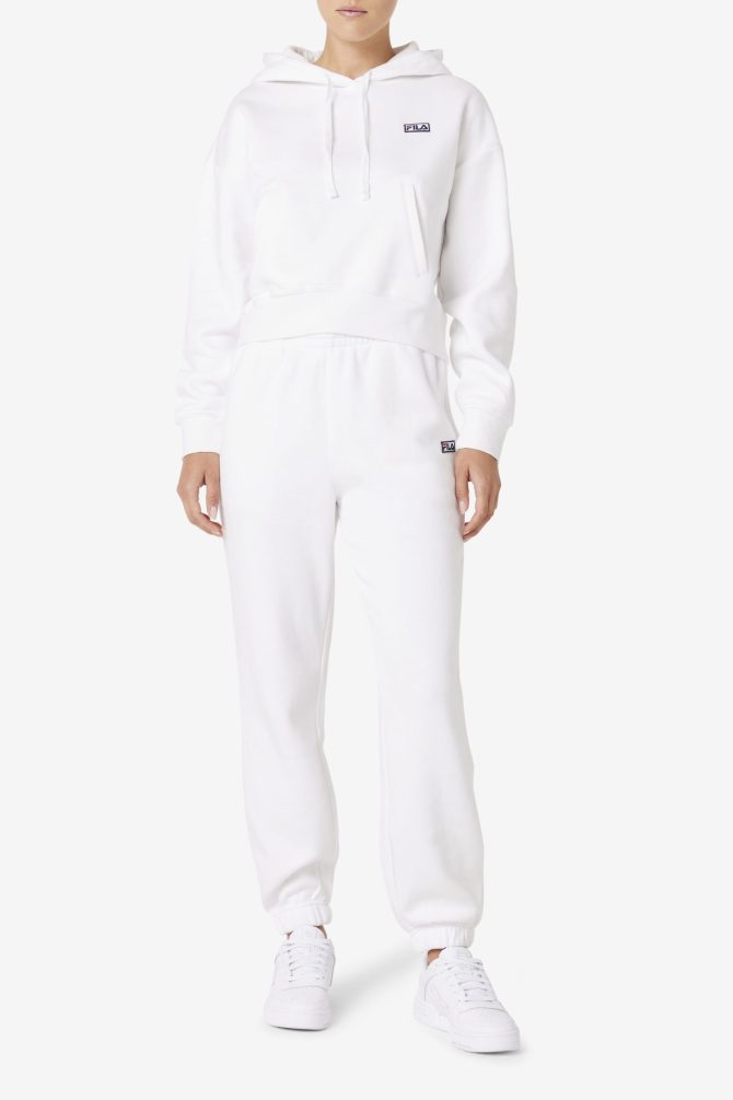 Marina Hoodie - Image 4