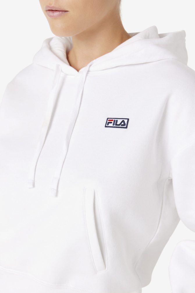 Marina Hoodie - Image 5
