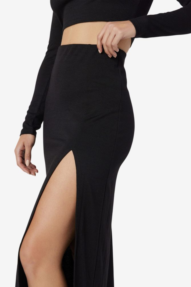 Londyn Midi Skirt - Image 5