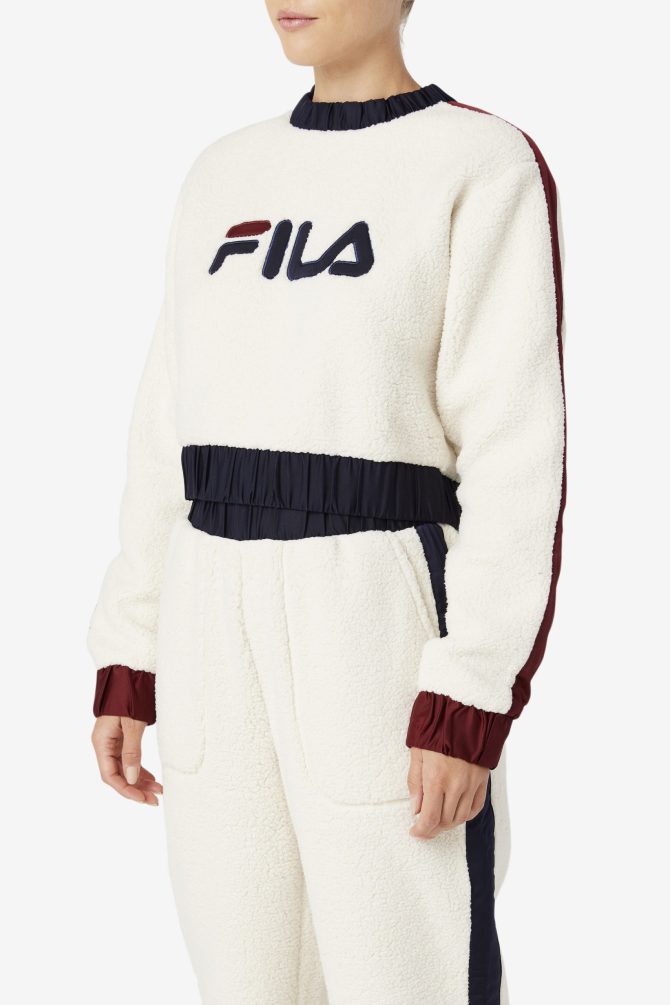 Tabitha Crewneck - Image 2