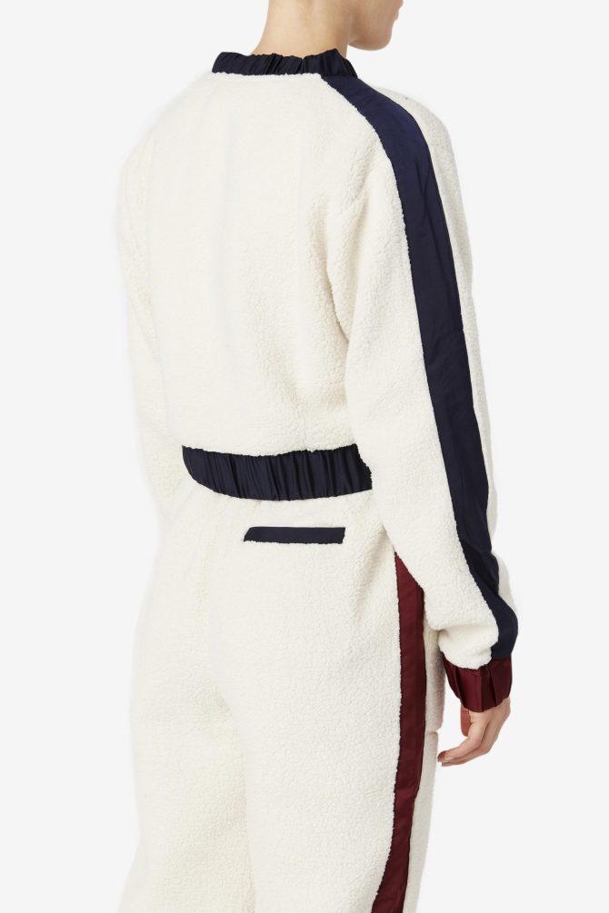 Tabitha Crewneck - Image 3