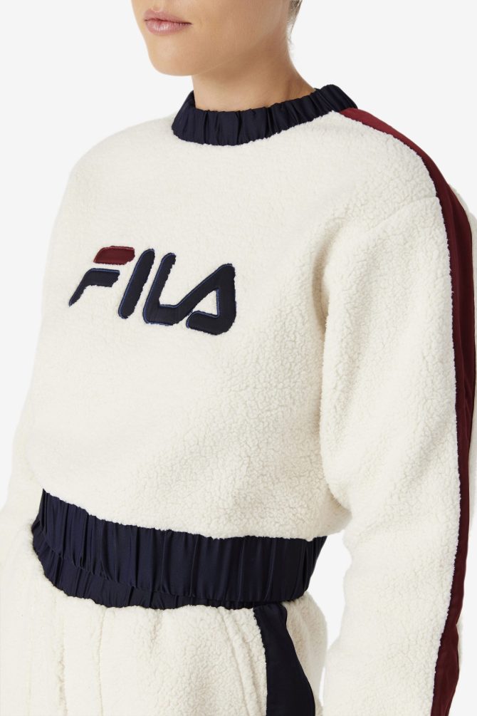 Tabitha Crewneck - Image 5