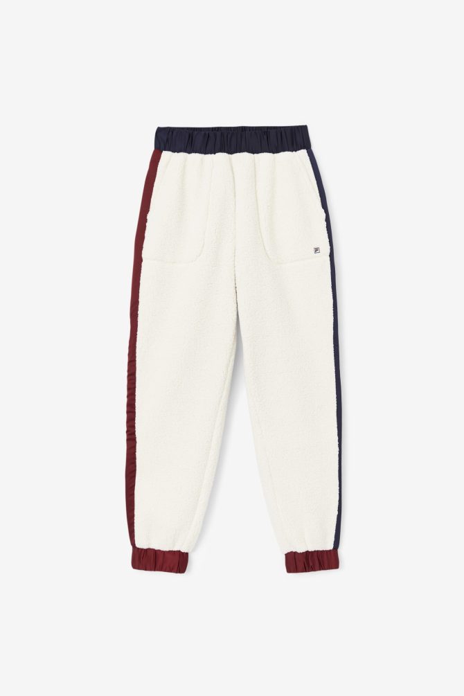 Malia Jogger