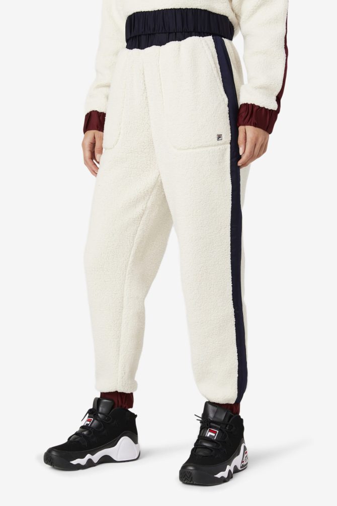 Malia Jogger - Image 2