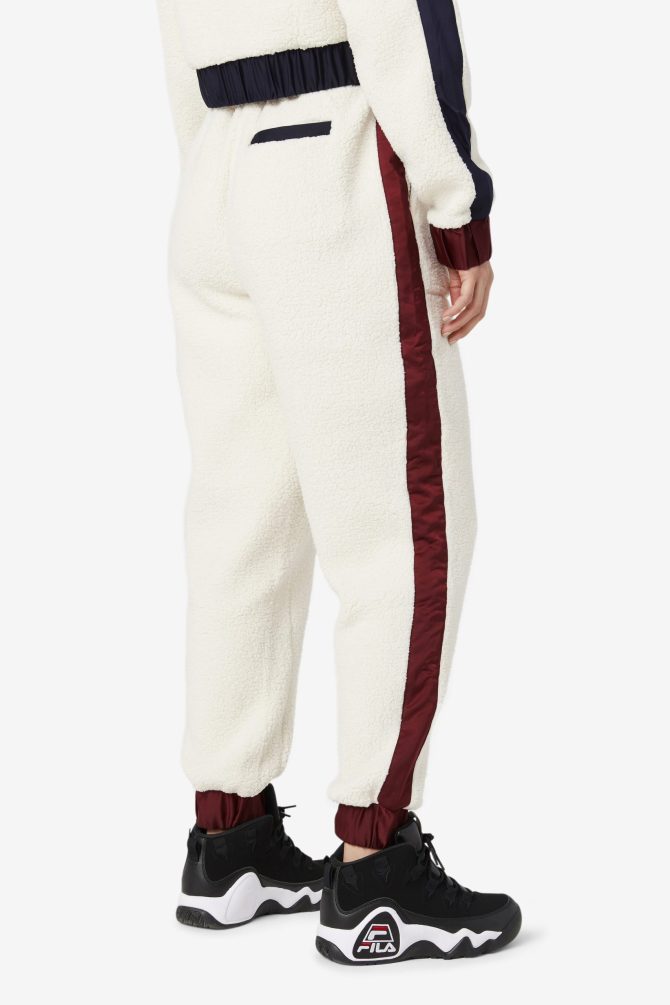 Malia Jogger - Image 3