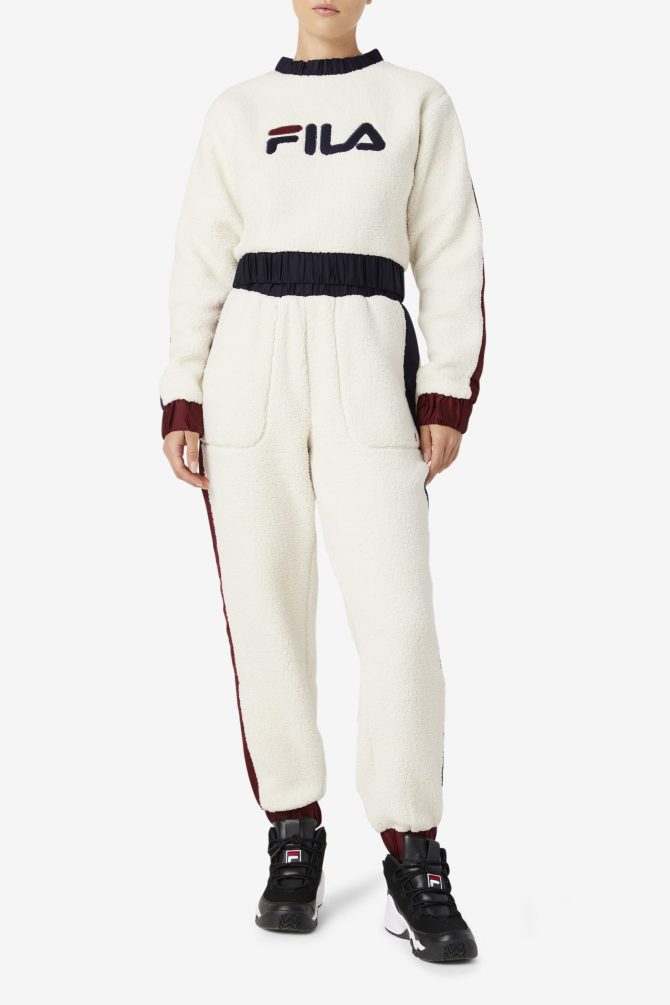 Malia Jogger - Image 4