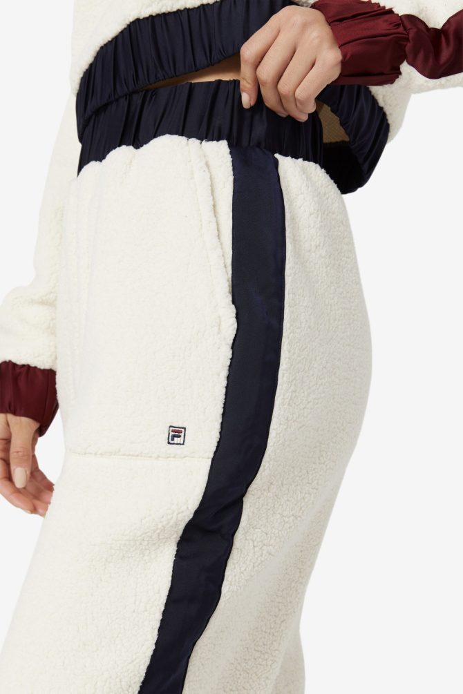 Malia Jogger - Image 5