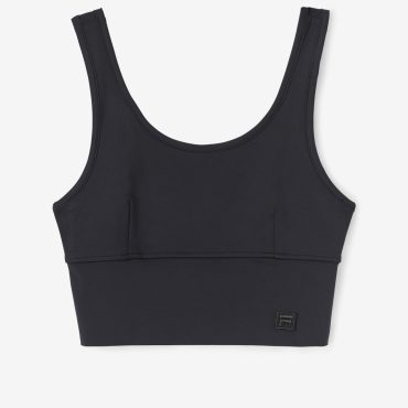 Kora Bra Top