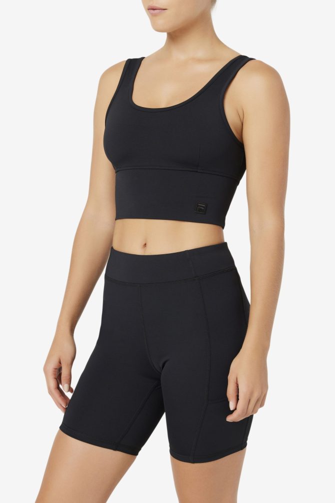 Kora Bra Top - Image 3