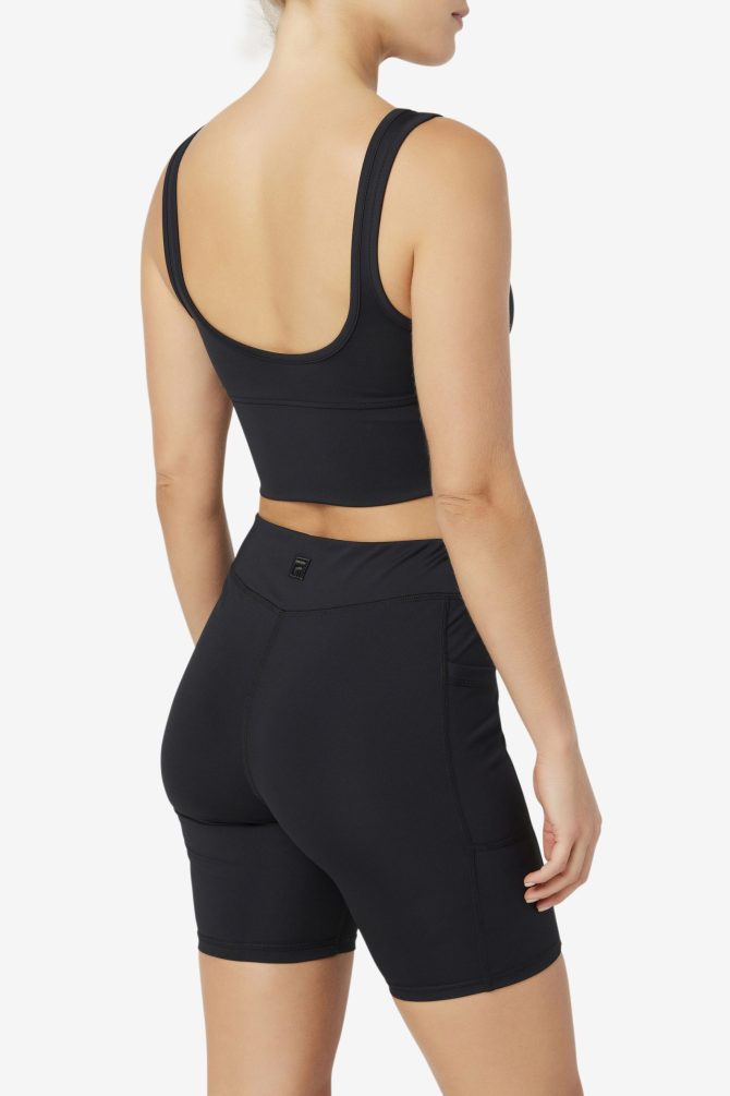 Kora Bra Top - Image 4