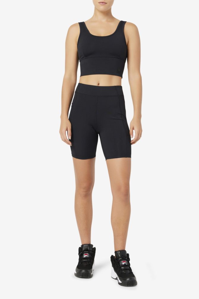 Kora Bra Top - Image 2