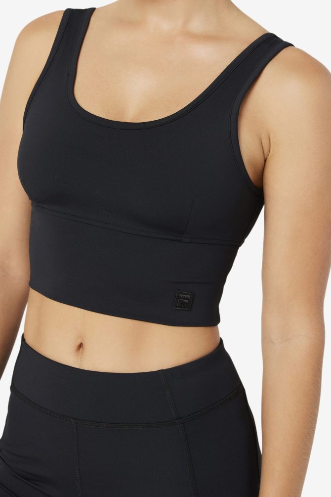 Kora Bra Top - Image 5