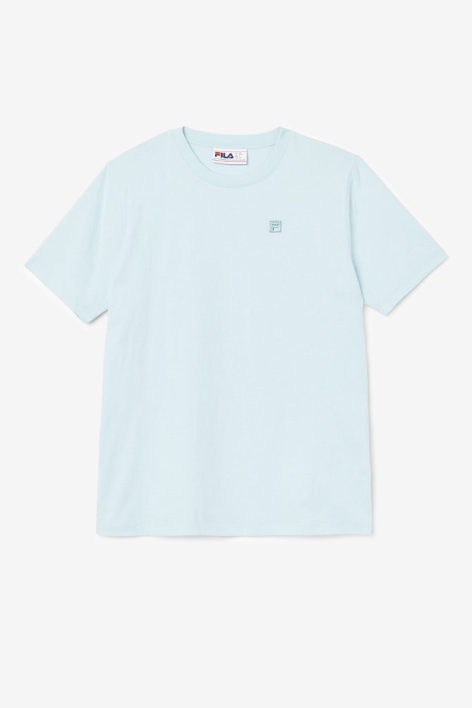Doran Tee