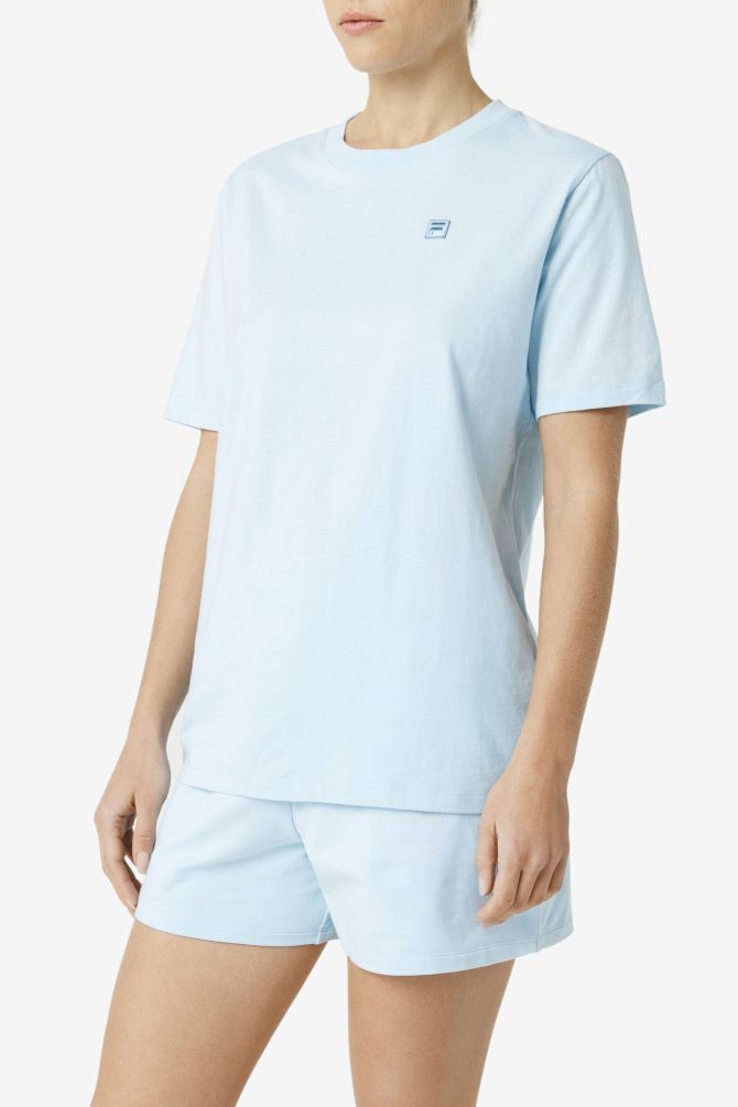 Doran Tee - Image 2