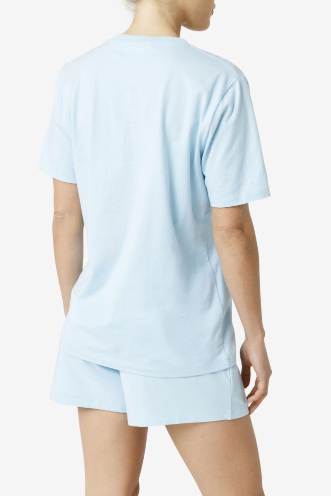 Doran Tee - Image 3