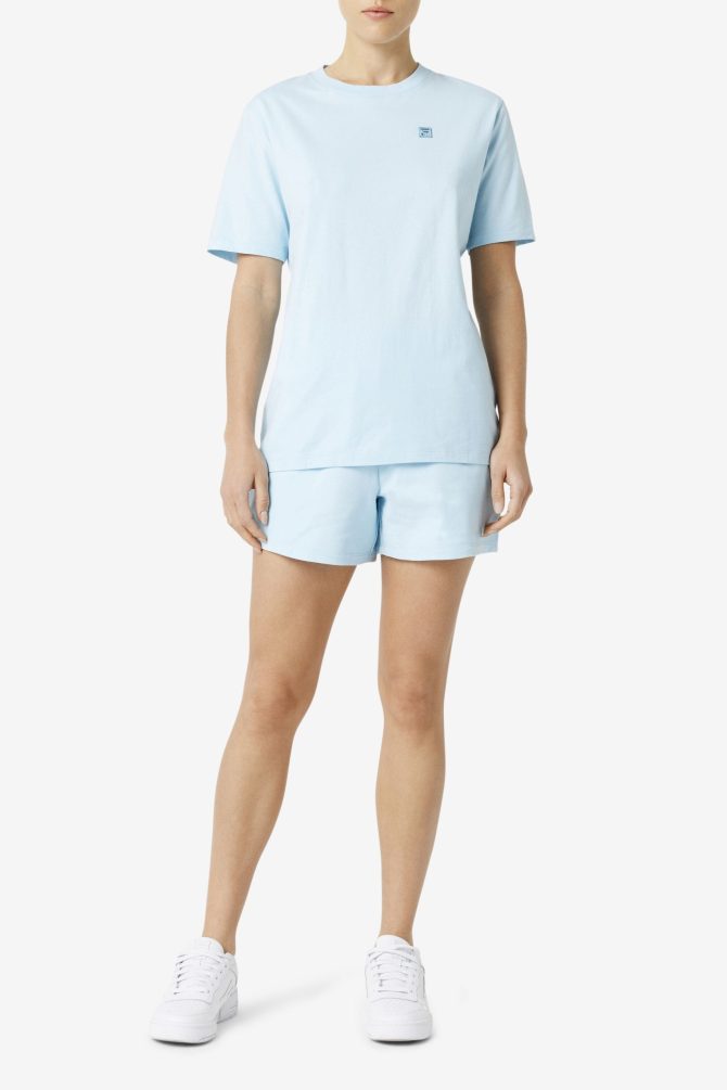 Doran Tee - Image 4