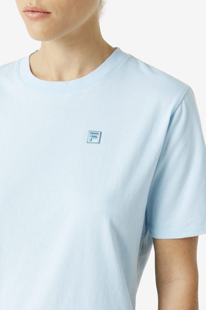 Doran Tee - Image 5