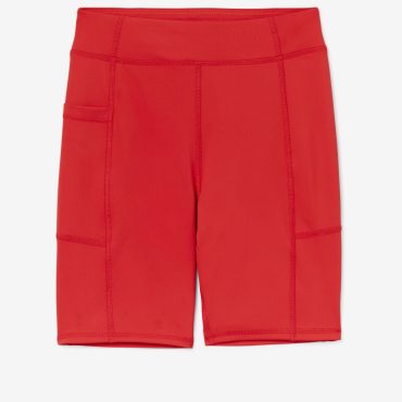 Tiana Bike Short