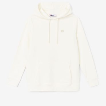 Lylah Hoodie