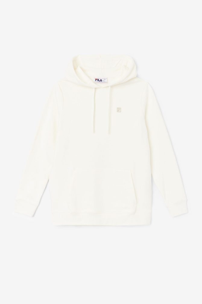 Lylah Hoodie