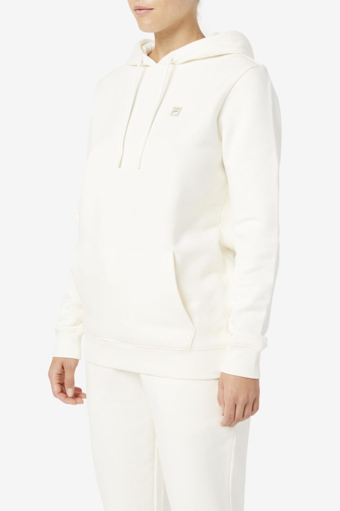Lylah Hoodie - Image 2