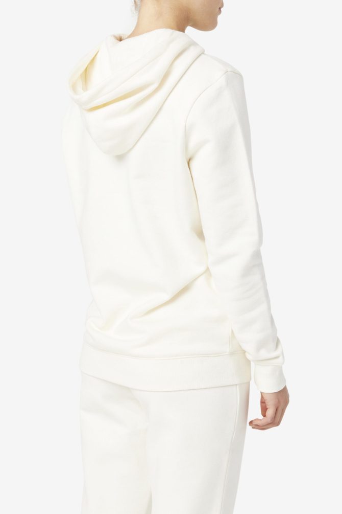 Lylah Hoodie - Image 3