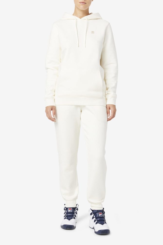 Lylah Hoodie - Image 4