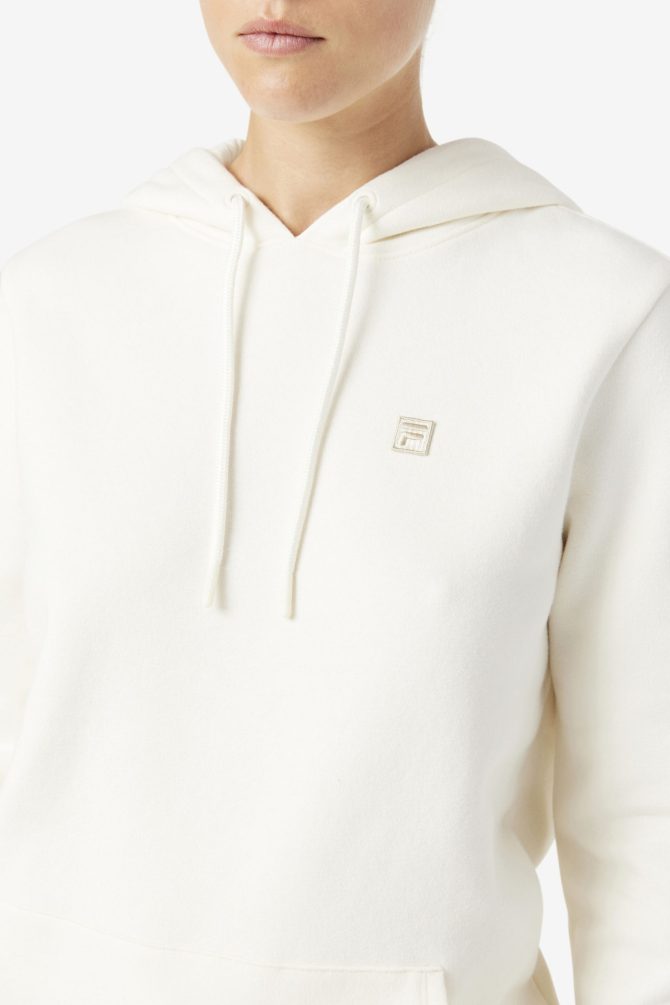 Lylah Hoodie - Image 5