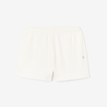 Nalani Short