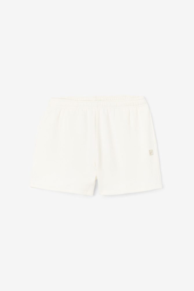 Nalani Short