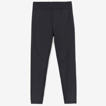 Emerie Legging