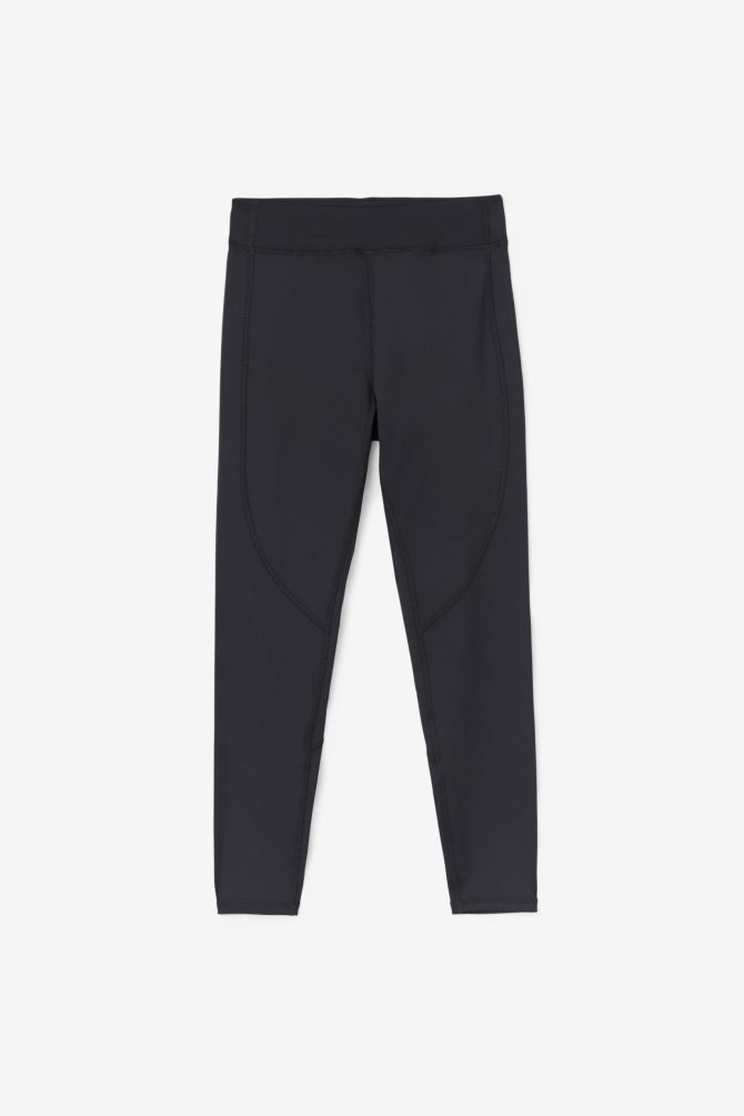 Emerie Legging