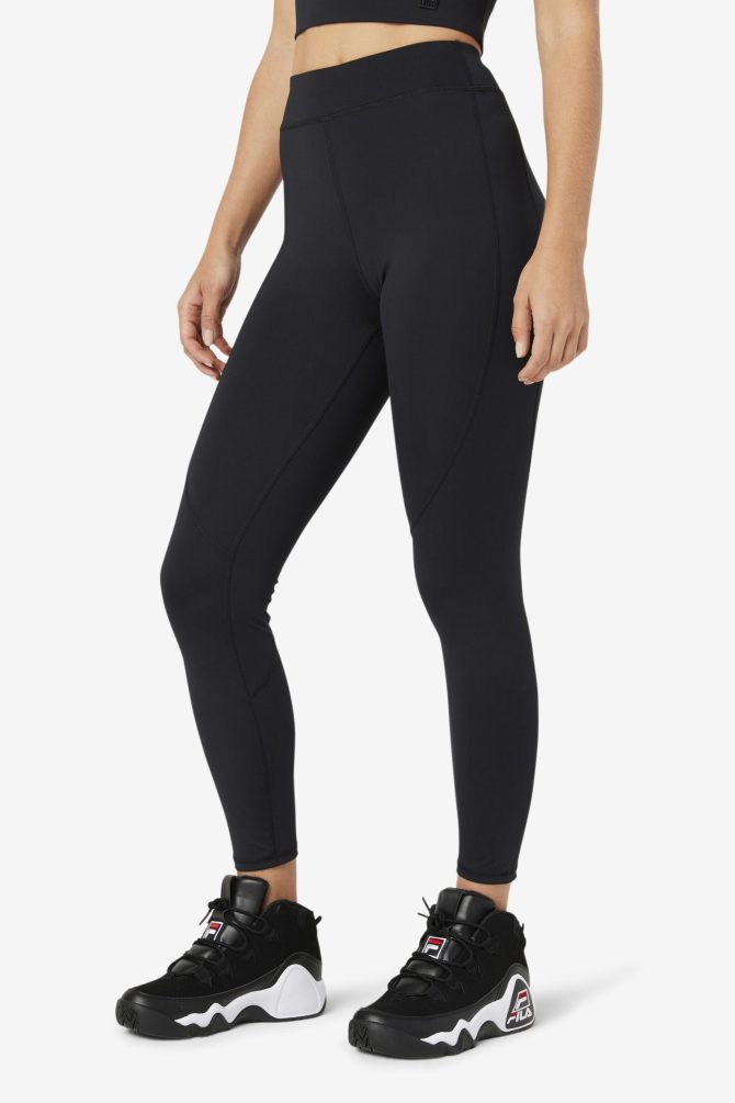Emerie Legging - Image 2