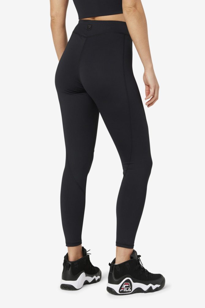 Emerie Legging - Image 3