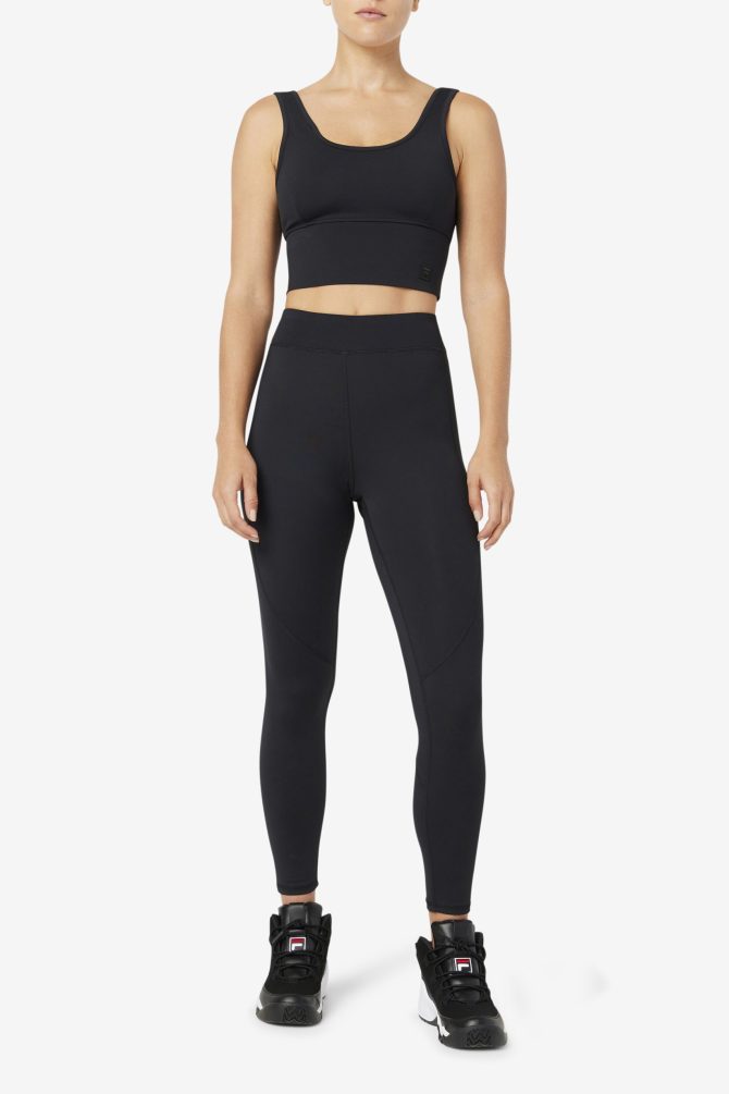 Emerie Legging - Image 4