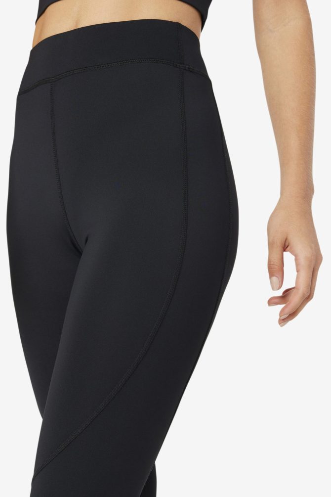 Emerie Legging - Image 5