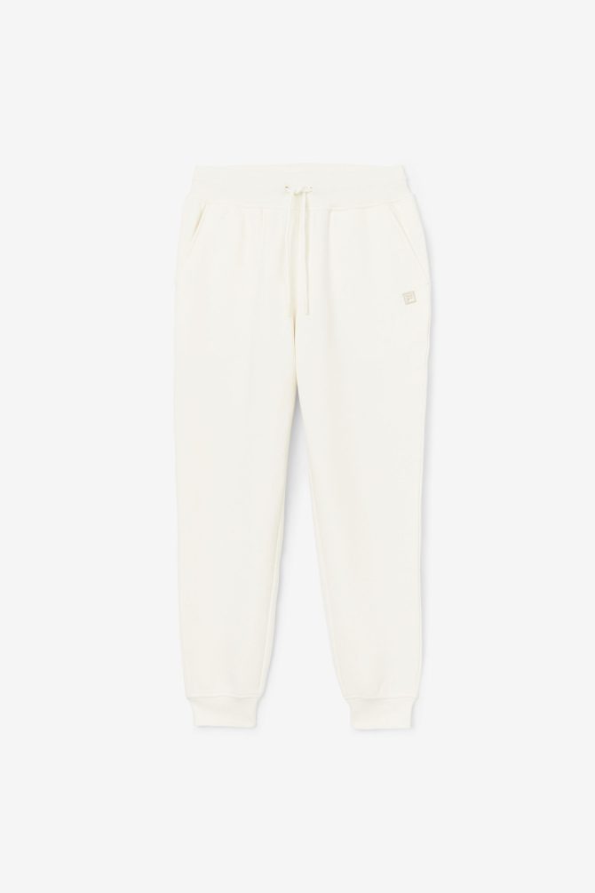 Avah Jogger